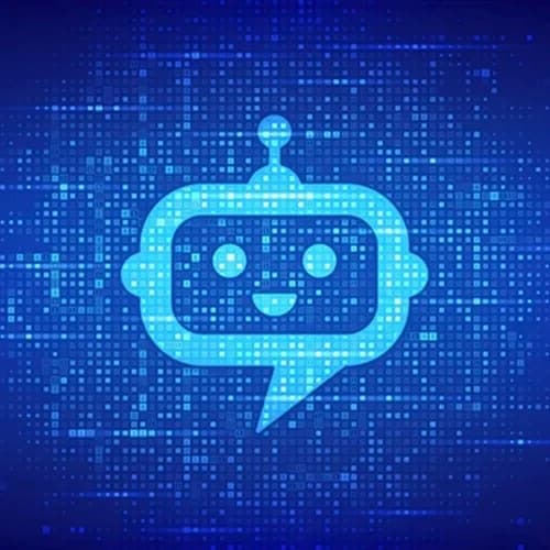 Chatbot Services