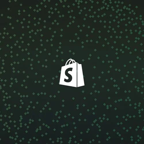 Shopify Development