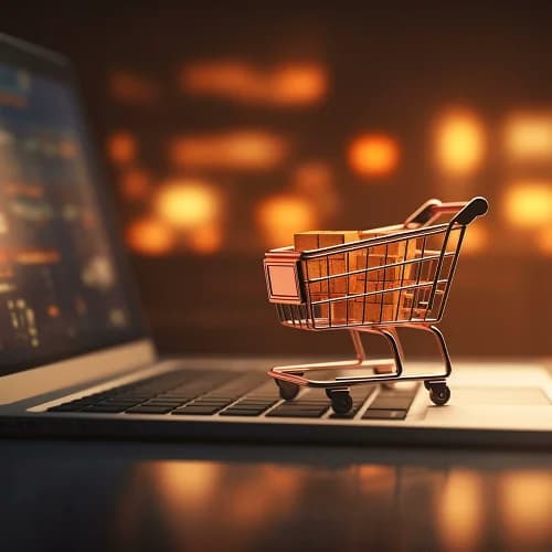 ecommercewebsite