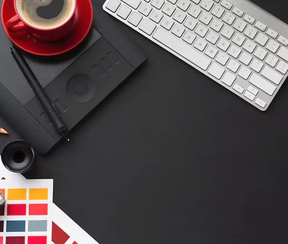 graphicdesign