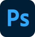 Adobe Illustrator graphic design software logo