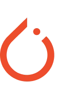 PyTorch machine learning development logo