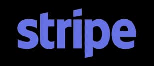 Stripe ecommerce payment integration logo