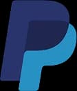PayPal ecommerce payment integration logo