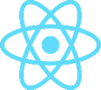 React