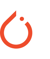 Pytorch