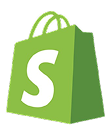 Shopify