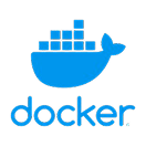 Docker