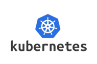 Kubernetes