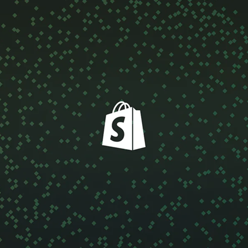 shopify-development